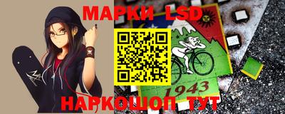 apvp Славгород