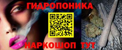 дмт Сланцы