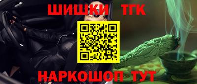 apvp Славгород