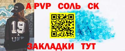 дмт Сланцы