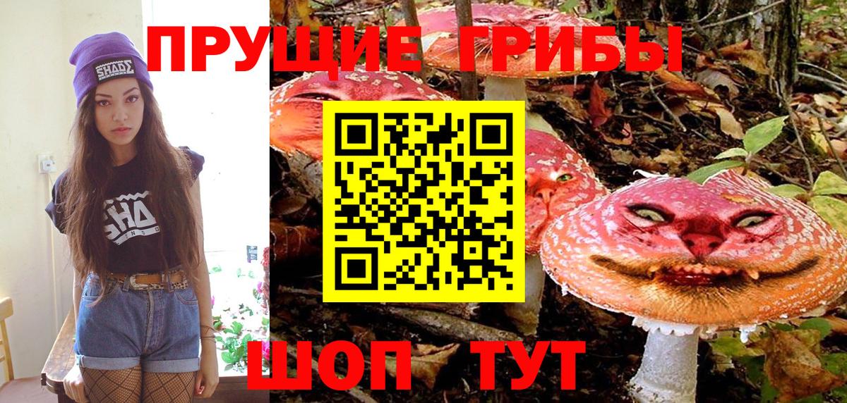 Галлюциногенные грибы мицелий  Вход с VPN  Партизанск 